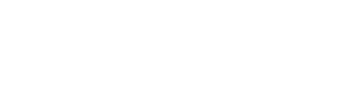 ИНСТРУКТОРА ШКОЛЫ - профессионалы своего дела и востребованные мастера, которые постоянно проходят повышения. 