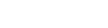 НИЧЕГО НЕ НУЖНО ПРИОБРЕТАТЬ Во время прохождения курса мы предоставляем абсолютно все, с собой ученики берут только тетрадь и ручку.