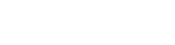 РАБОЧЕЕ ПРОСТРАНСТВО оборудовано и оснащено всем необходимым для комфортной практики.
