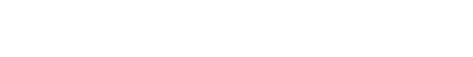 Остались вопросы? Оставьте заявку, мы Вам перезвоним!